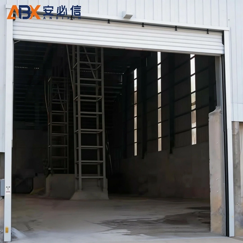 长春堆积门